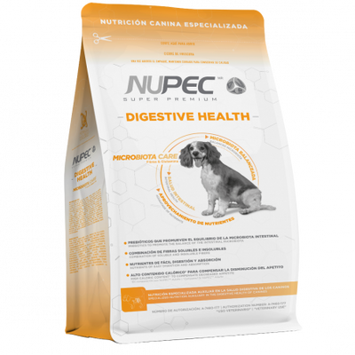 ADULTO DIGESTIVE HEALTH