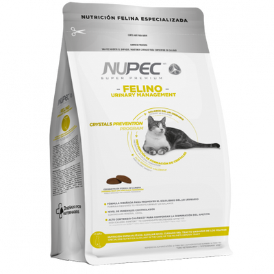 FELINO URINARY