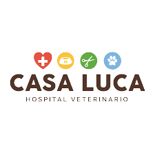 casa luca