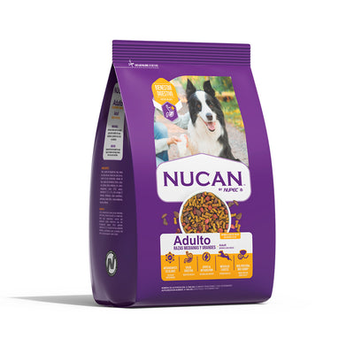 NUCAN ADULTO