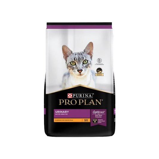 Purina® Pro plan® Adulto urinary gato 3kg