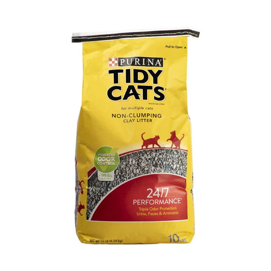 ARENA TIDYCATS 4.5KG